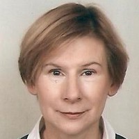 Gerda J. Veenhof-Olde Boerrigter