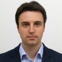 Mauro Zorzetto