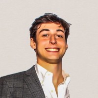 Sam Cope