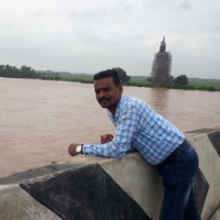 Kovvuru Suresh