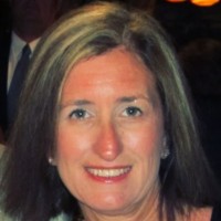 Trish Dunlap