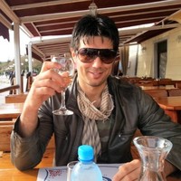 Thomas Lenti