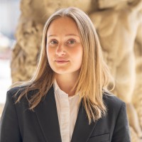 Isabella Christensen