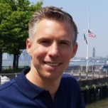 Willem Jansen