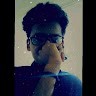 ǤoนTham . J