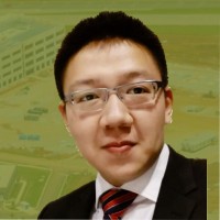 Qing Chang, Ph.D.