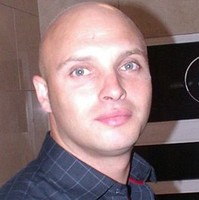 AMANCIO FERNÁNDEZ MUÑIZ