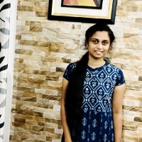 Meena K