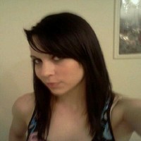 breauna favreau
