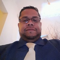 renier canales vargas
