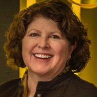 Barb Richardson