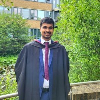 Azim Shaikh