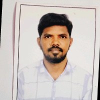 Karthik Karthik