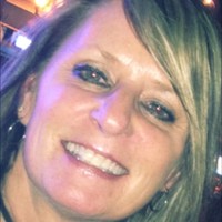 Shannon Wiles