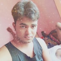 Raj Kd