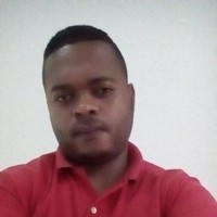 Marcio Silva
