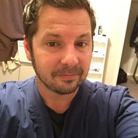 Jeff Bretz