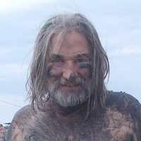 Neno Bakalski