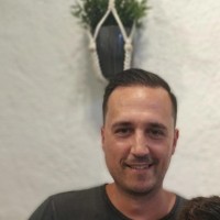 Iñaki Allende Mazón