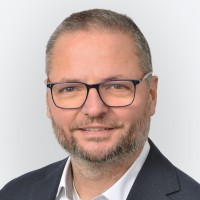 Ralf Will