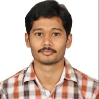 Kishore Arava
