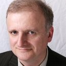 Eric Lefebvre