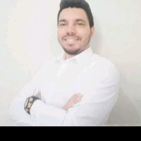 Jhony Ribeiro
