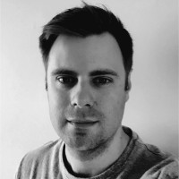 David Weston