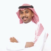 موسى الاسمري