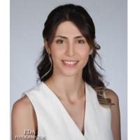 Hülya Fidan