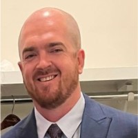 Scott Grube