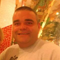 Marcus Walsh
