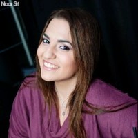Chen Mena