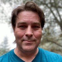 John Mcmenamin