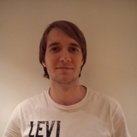 Paul Mullen