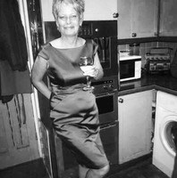 Stella Smith