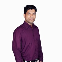 Sudharmkumar Keerti