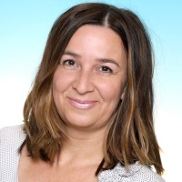 Jitka Dopitová