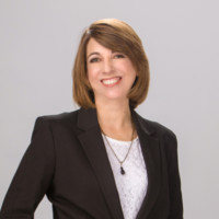 Shawna Gallagher, COA, OCS, COE