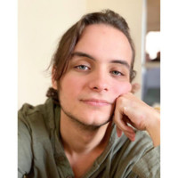 Haward Xavier Mendez