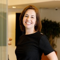 Flávia Silva Prates Ribeiro