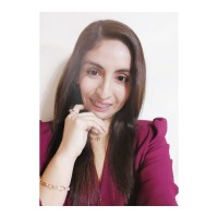 KAREN LINARES PINEDA