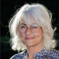 Susanne Schou Herbst