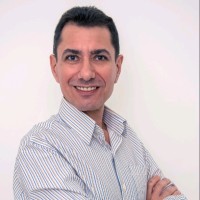 Roque Marco Aurélio de Oliveira