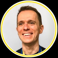 Peter Alexander Parker