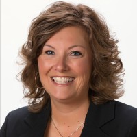 Sheri Soderquist