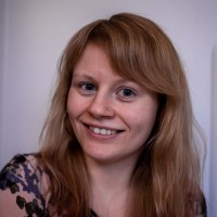 Karolina Subko
