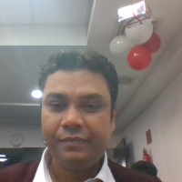 Vikash Sarmah