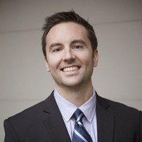 James Yost