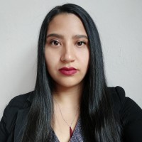 Mónica Nataly Bernal Huelgos